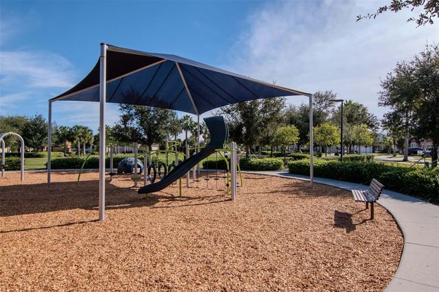 11229 SPRING POINT CIRCLE, Riverview, FL 33579