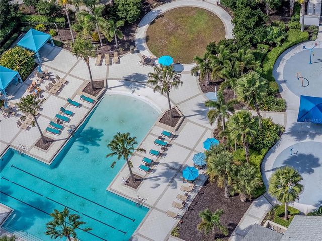 11229 SPRING POINT CIRCLE, Riverview, FL 33579