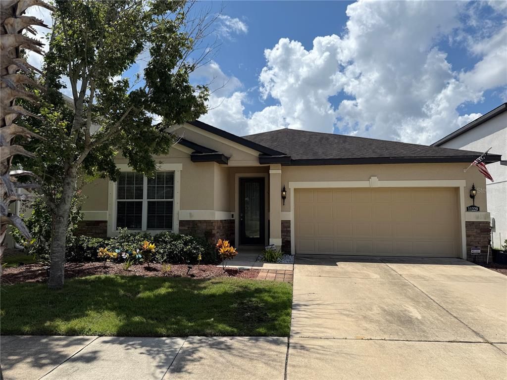 11229 SPRING POINT CIRCLE, Riverview, FL 33579