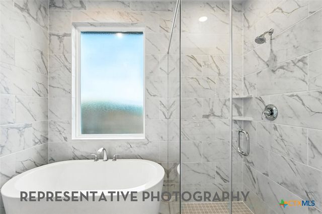 8905 Turaco Trail, Austin, TX 78744