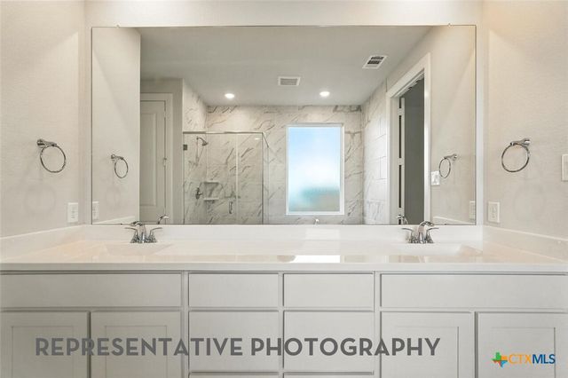 8905 Turaco Trail, Austin, TX 78744