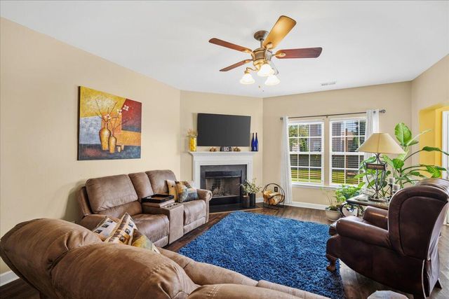 112 Worthington Drive, Moncks Corner, SC 29461