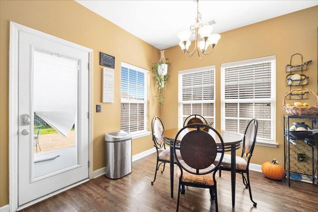 112 Worthington Drive, Moncks Corner, SC 29461