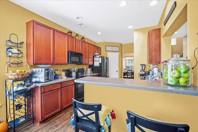 112 Worthington Drive, Moncks Corner, SC 29461