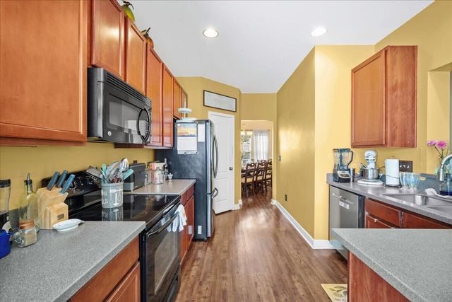 112 Worthington Drive, Moncks Corner, SC 29461