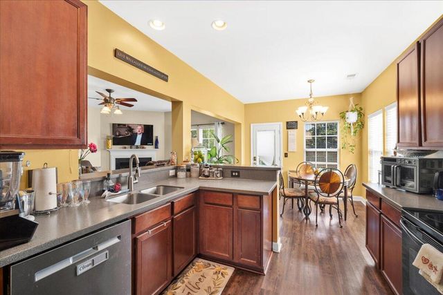 112 Worthington Drive, Moncks Corner, SC 29461