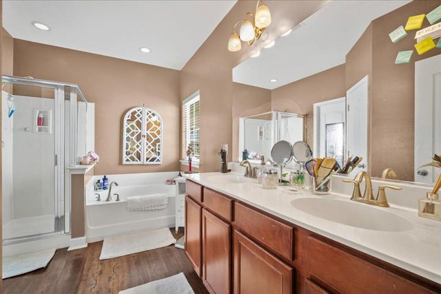 112 Worthington Drive, Moncks Corner, SC 29461