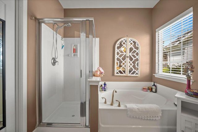 112 Worthington Drive, Moncks Corner, SC 29461