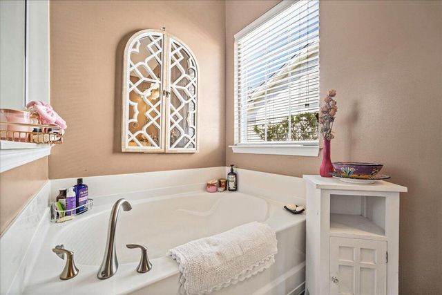 112 Worthington Drive, Moncks Corner, SC 29461