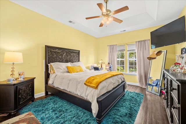 112 Worthington Drive, Moncks Corner, SC 29461