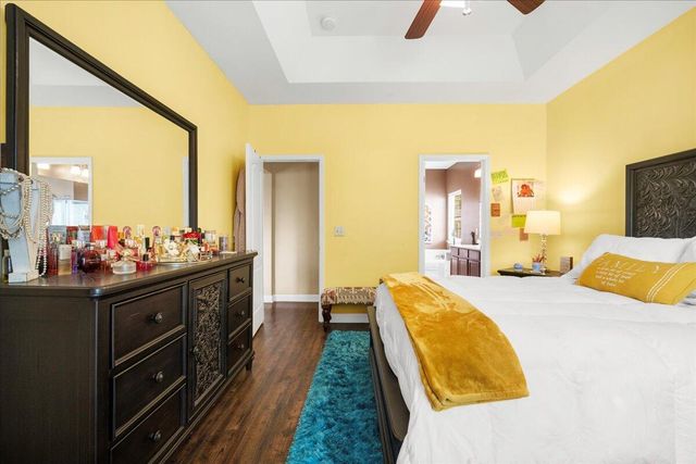 112 Worthington Drive, Moncks Corner, SC 29461