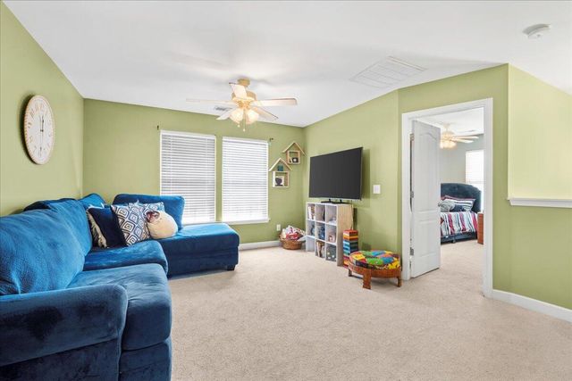 112 Worthington Drive, Moncks Corner, SC 29461