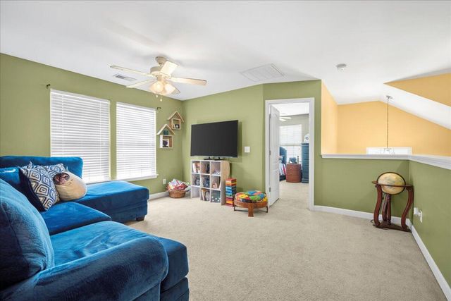 112 Worthington Drive, Moncks Corner, SC 29461