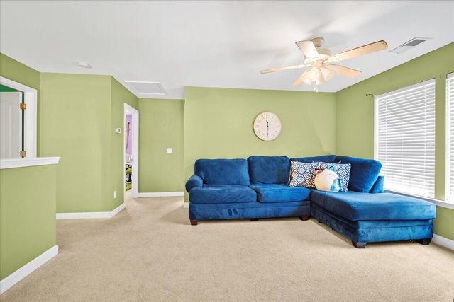 112 Worthington Drive, Moncks Corner, SC 29461