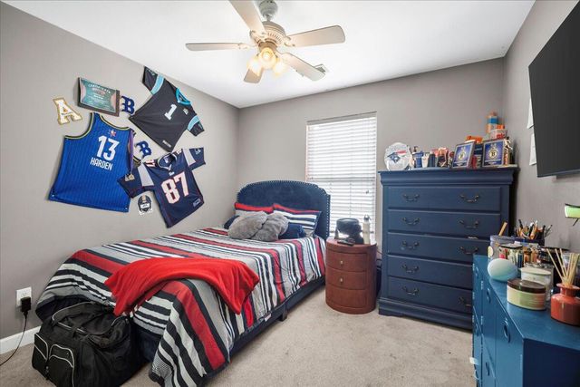 112 Worthington Drive, Moncks Corner, SC 29461