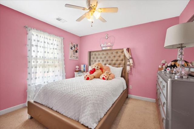 112 Worthington Drive, Moncks Corner, SC 29461