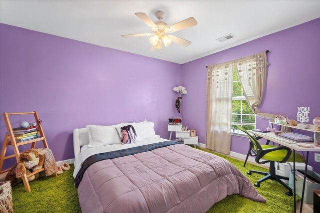 112 Worthington Drive, Moncks Corner, SC 29461