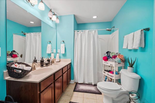 112 Worthington Drive, Moncks Corner, SC 29461