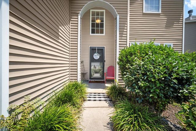 112 Worthington Drive, Moncks Corner, SC 29461