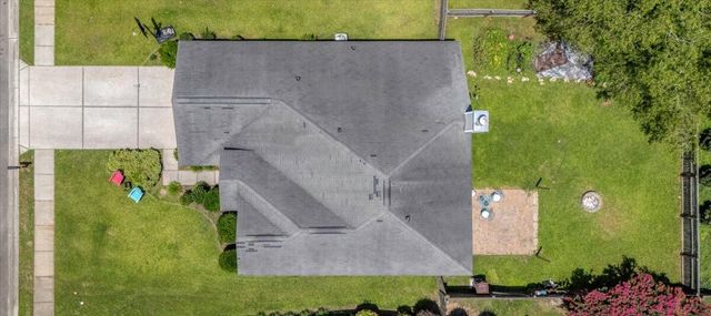 112 Worthington Drive, Moncks Corner, SC 29461