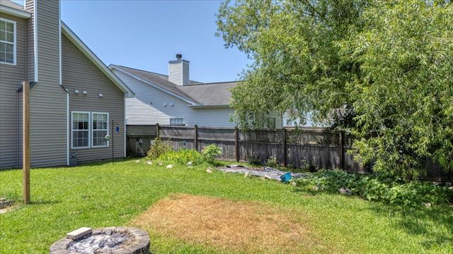 112 Worthington Drive, Moncks Corner, SC 29461