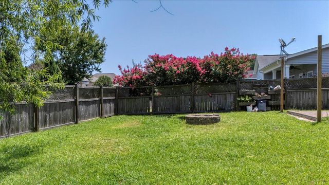 112 Worthington Drive, Moncks Corner, SC 29461