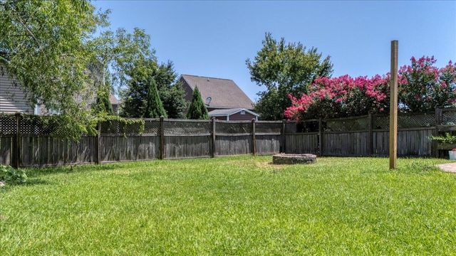 112 Worthington Drive, Moncks Corner, SC 29461