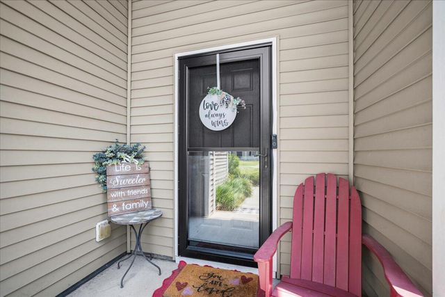 112 Worthington Drive, Moncks Corner, SC 29461