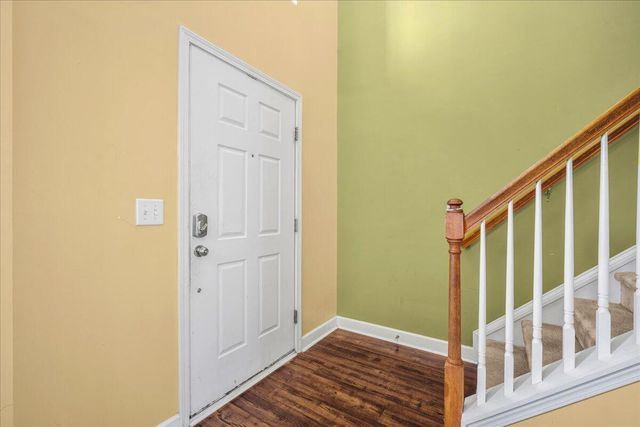 112 Worthington Drive, Moncks Corner, SC 29461