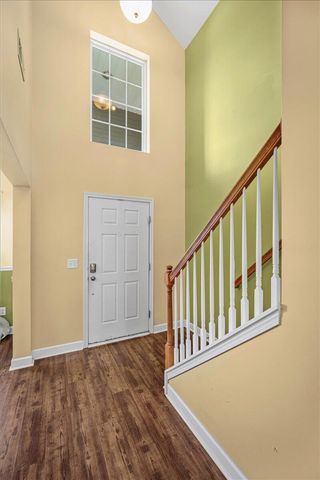 112 Worthington Drive, Moncks Corner, SC 29461