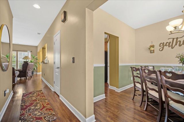 112 Worthington Drive, Moncks Corner, SC 29461