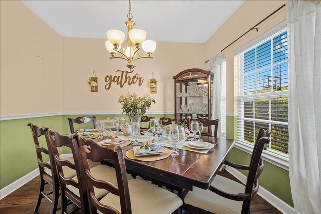 112 Worthington Drive, Moncks Corner, SC 29461