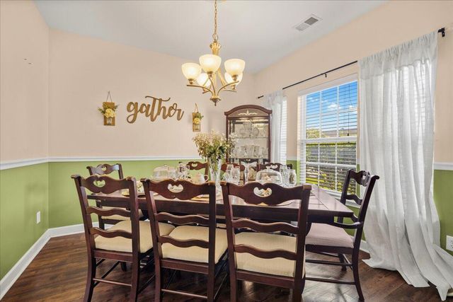 112 Worthington Drive, Moncks Corner, SC 29461