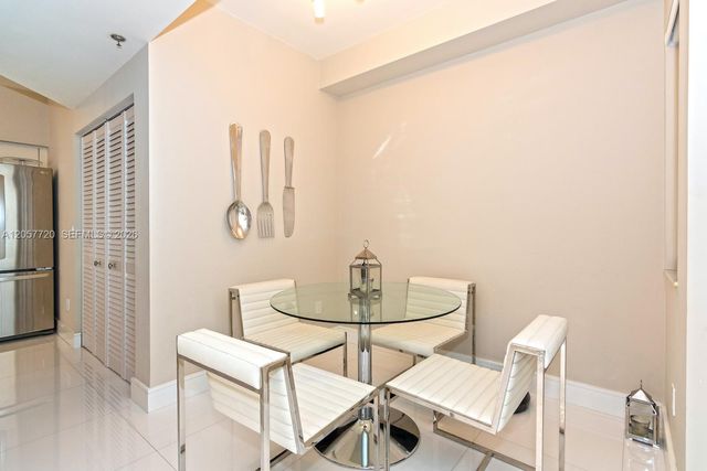 3175 NE 184th St 3104, Aventura, FL 33160