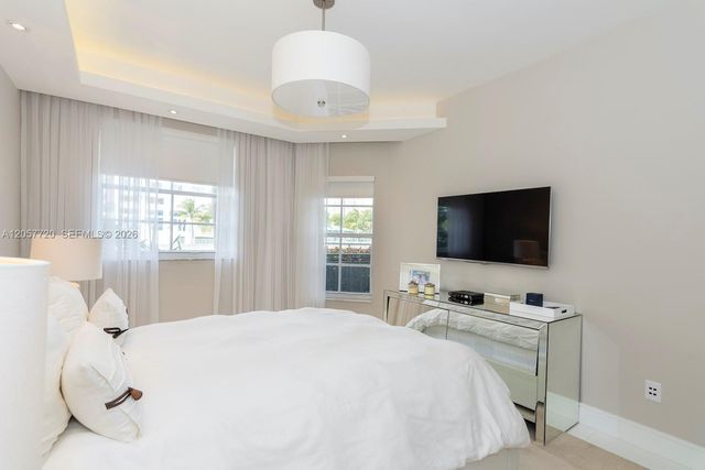 3175 NE 184th St 3104, Aventura, FL 33160