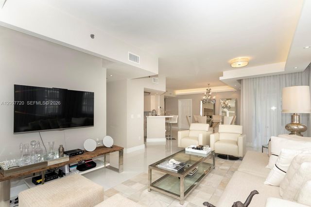 3175 NE 184th St 3104, Aventura, FL 33160