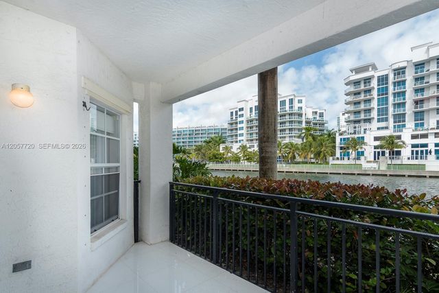 3175 NE 184th St 3104, Aventura, FL 33160
