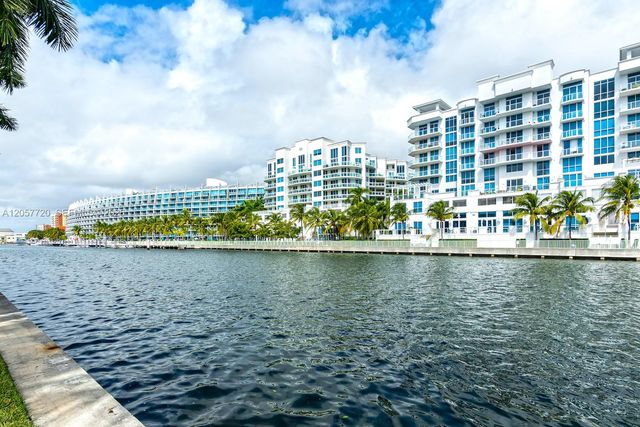 3175 NE 184th St 3104, Aventura, FL 33160