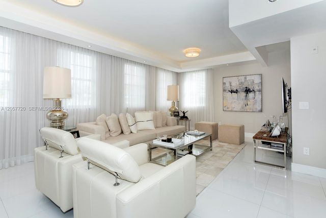 3175 NE 184th St 3104, Aventura, FL 33160