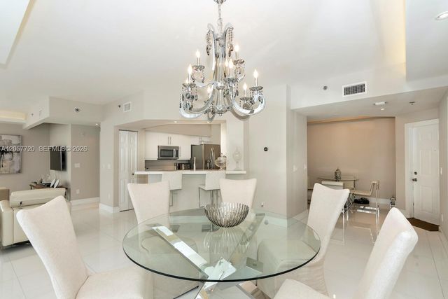 3175 NE 184th St 3104, Aventura, FL 33160