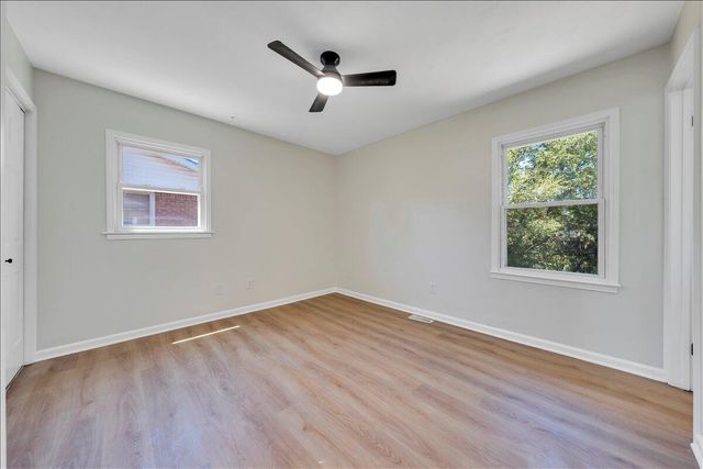 1072 Maywood DR, Vinton, VA 24179