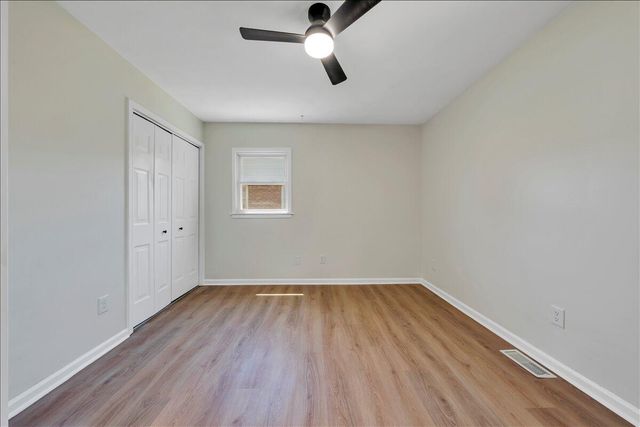 1072 Maywood DR, Vinton, VA 24179