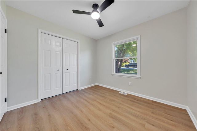 1072 Maywood DR, Vinton, VA 24179