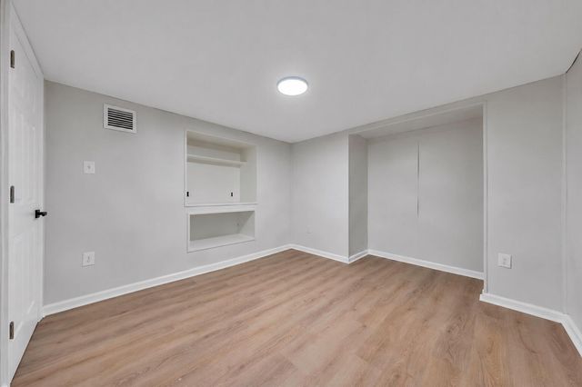1072 Maywood DR, Vinton, VA 24179