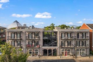 113 Harbor Town Sq Apt 301, Memphis, TN 38103