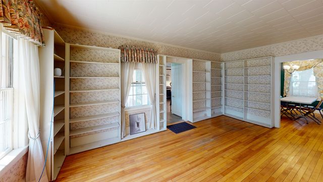 46 Concord Street, Nashua, NH 03064
