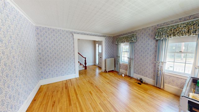 46 Concord Street, Nashua, NH 03064