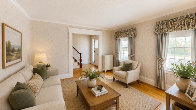46 Concord Street, Nashua, NH 03064