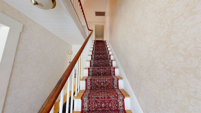 46 Concord Street, Nashua, NH 03064