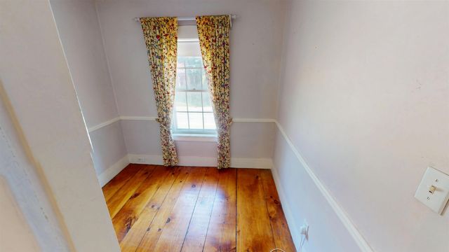 46 Concord Street, Nashua, NH 03064